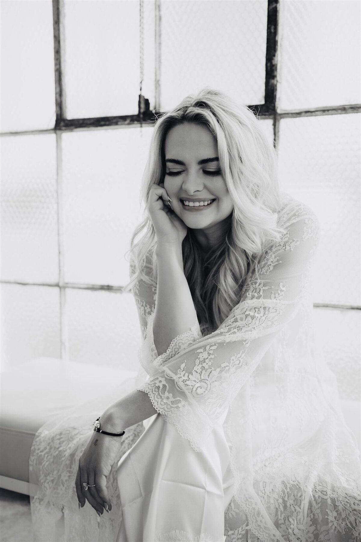 Ashley Grindstaff  Wedding-53_websize