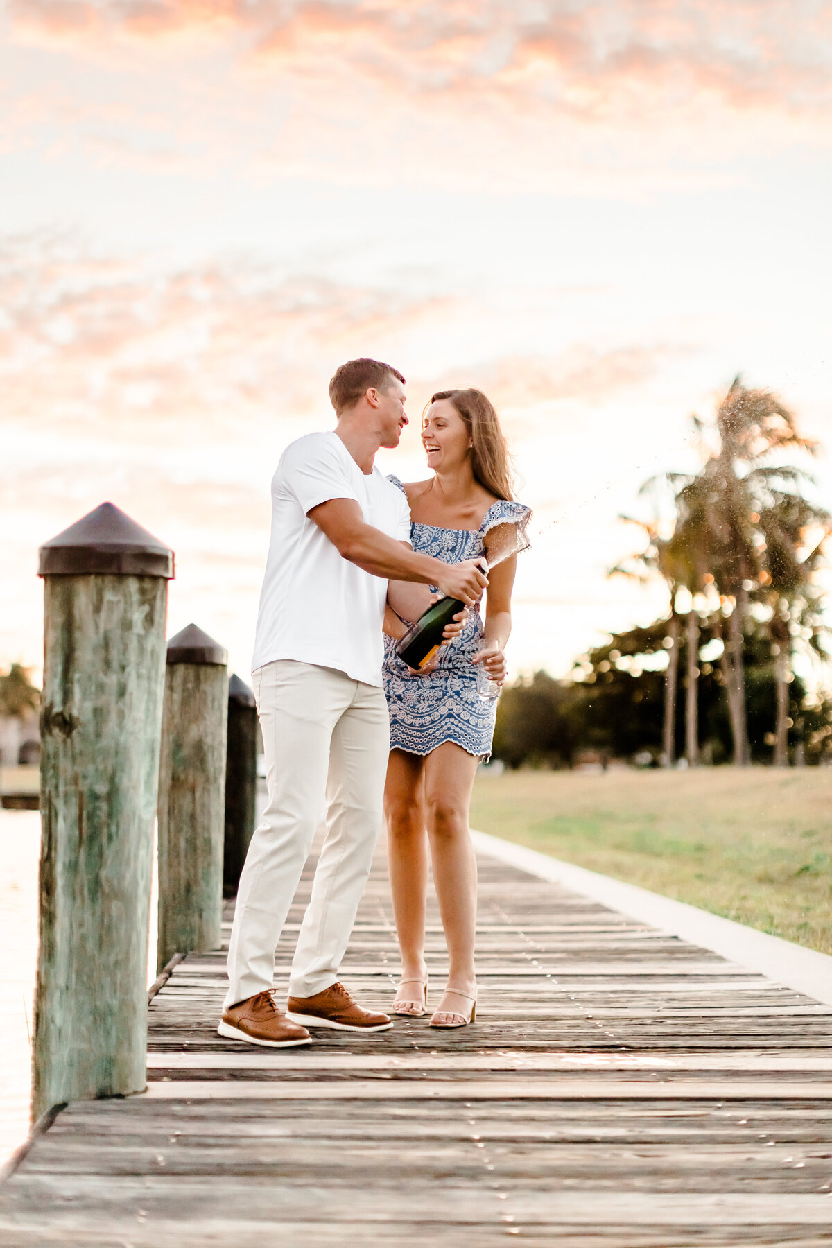 Scott and Mary Engagement Session-1727