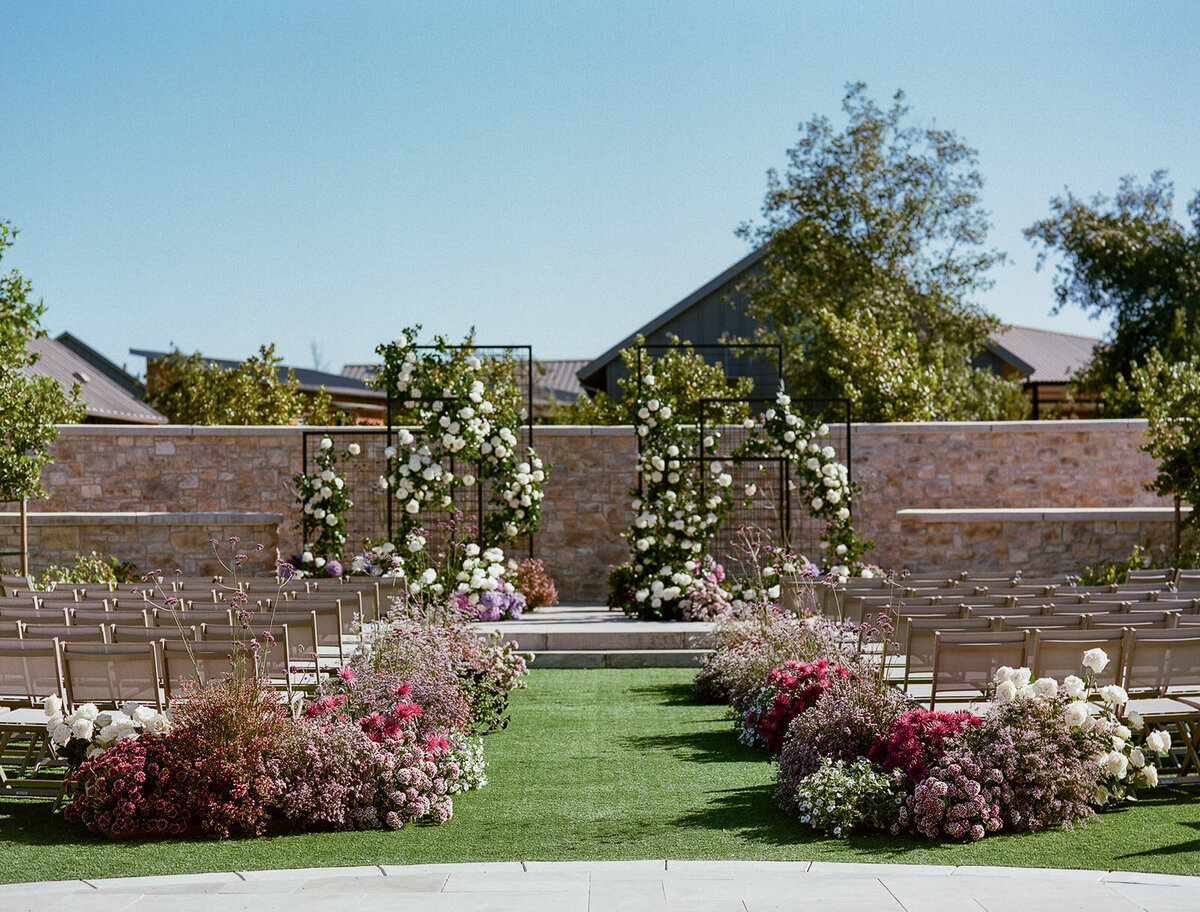 Stanly-Ranch-wedding-dejauregui-photography-80