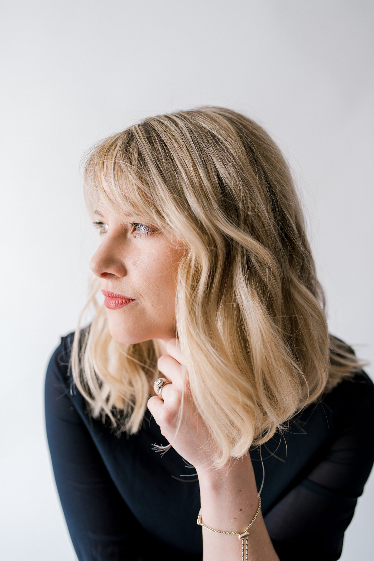 Christian-Studio-Headshots-KathrynIvyPhotography-03122019-14