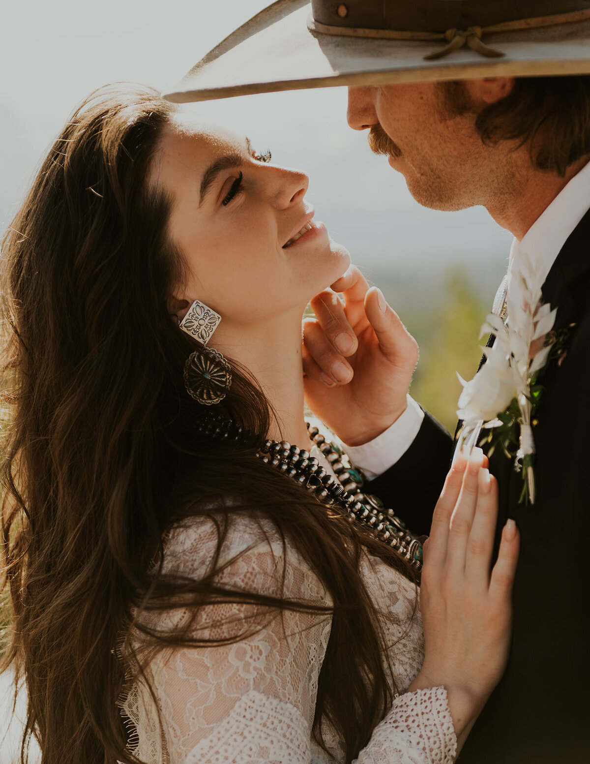 western-boho-glacier-park-elopement-presley-gray-photo-9454