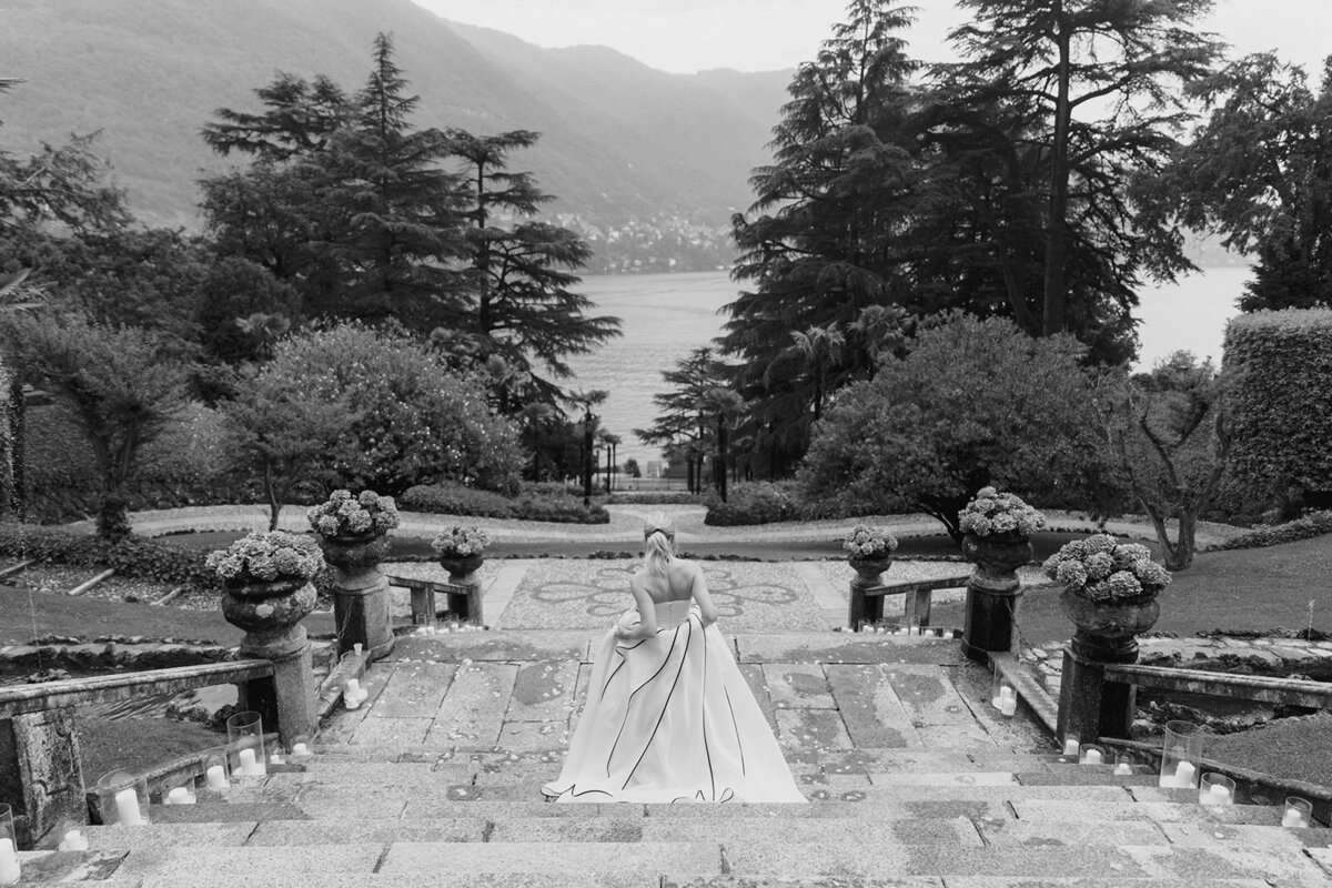 Lake-Como-Wedding-Italy-Larisa-Shorina-Photography-Luxury-Elegant-Destination-Weddings-173