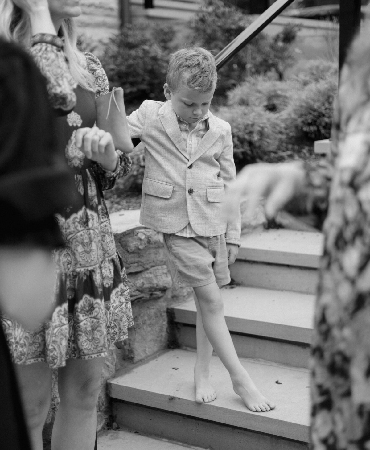 Lindsey Whatley Wedding Nashville5