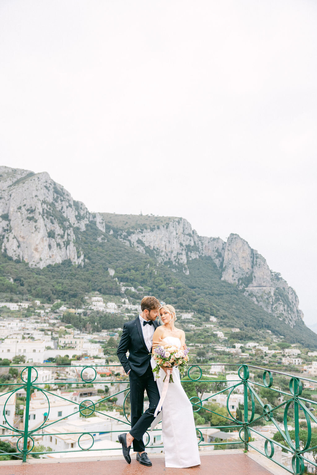 ChelseyBlackPhotographyDestinationWeddingElopementLuxuryItalyPositanoCapri-5881