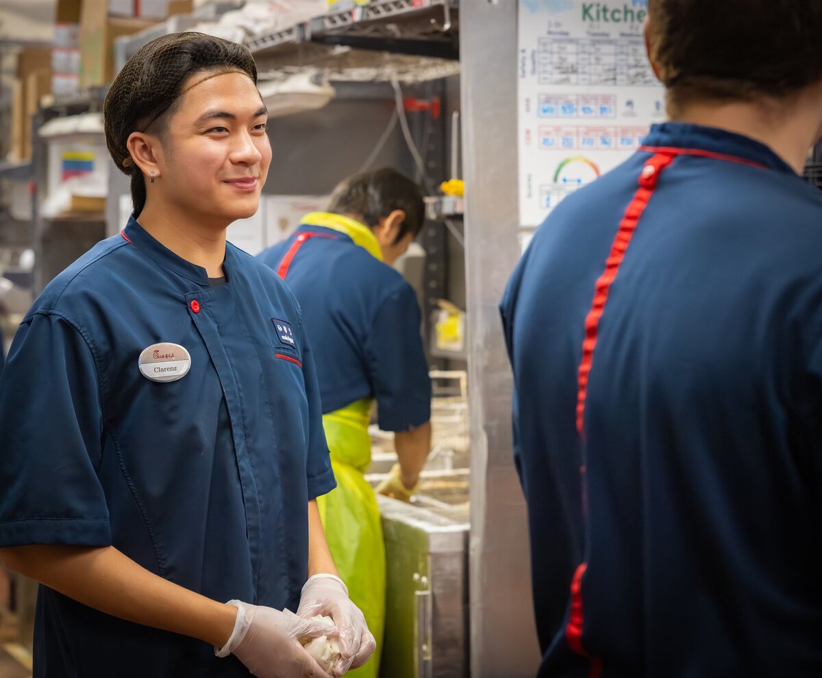 Chik Fil A May_05-102