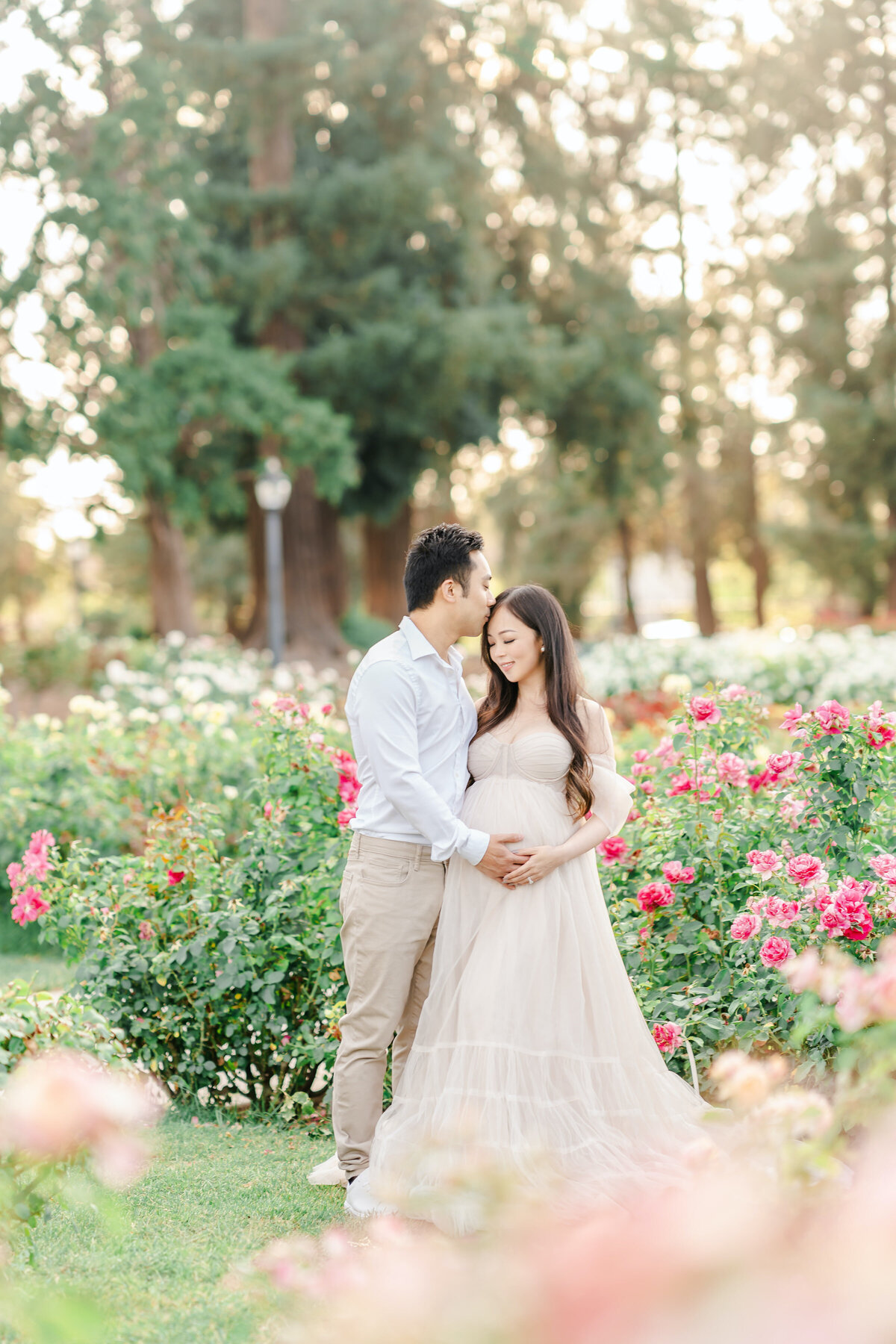 9741118047.jpg_exif1