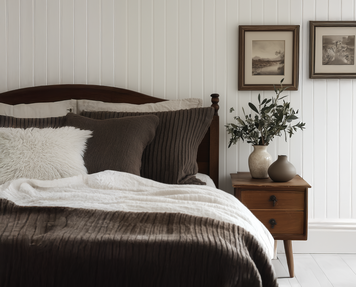 interior_design_showit_website_template_by_northfolk_18