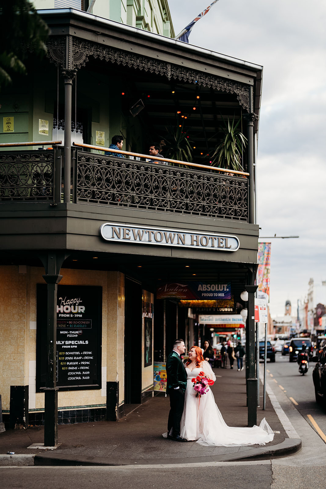 Margan_Photography_Newtown_NSW-159