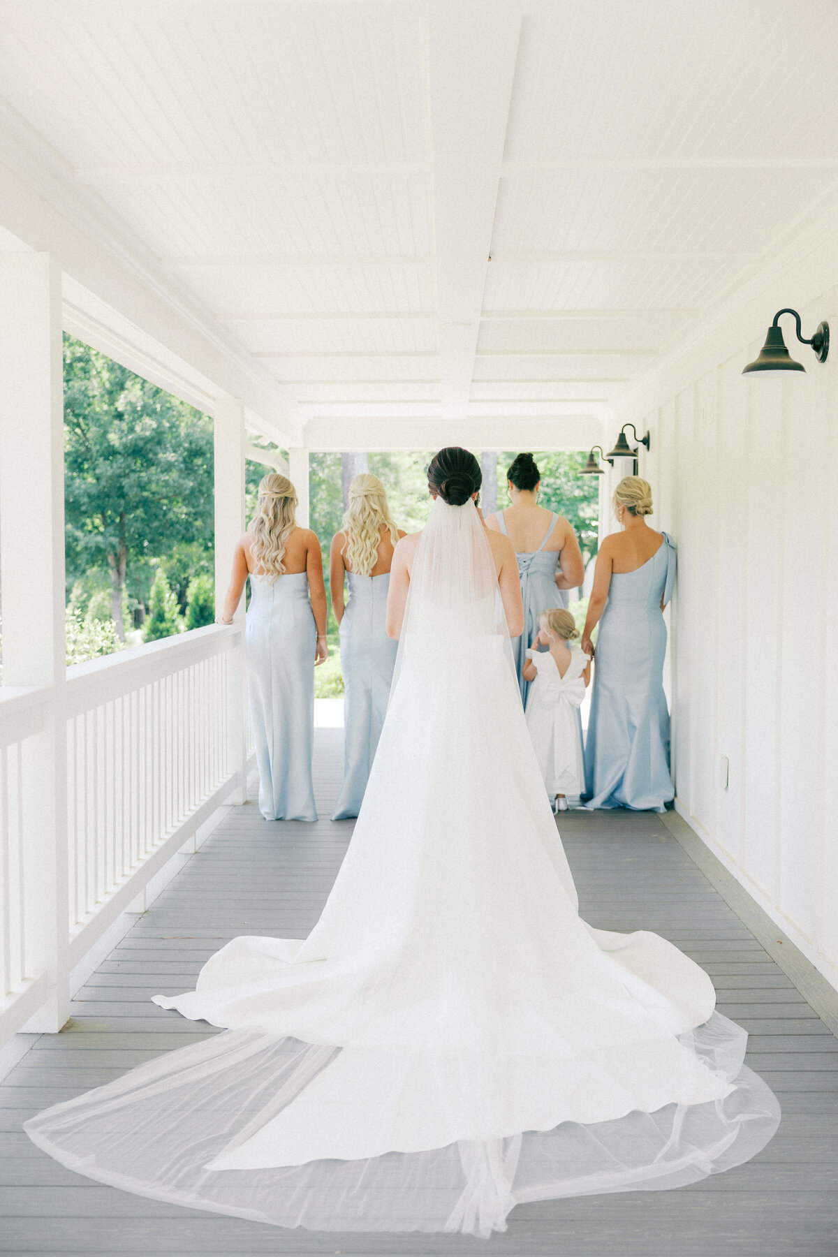 Rachel Linder Photography_SP-31