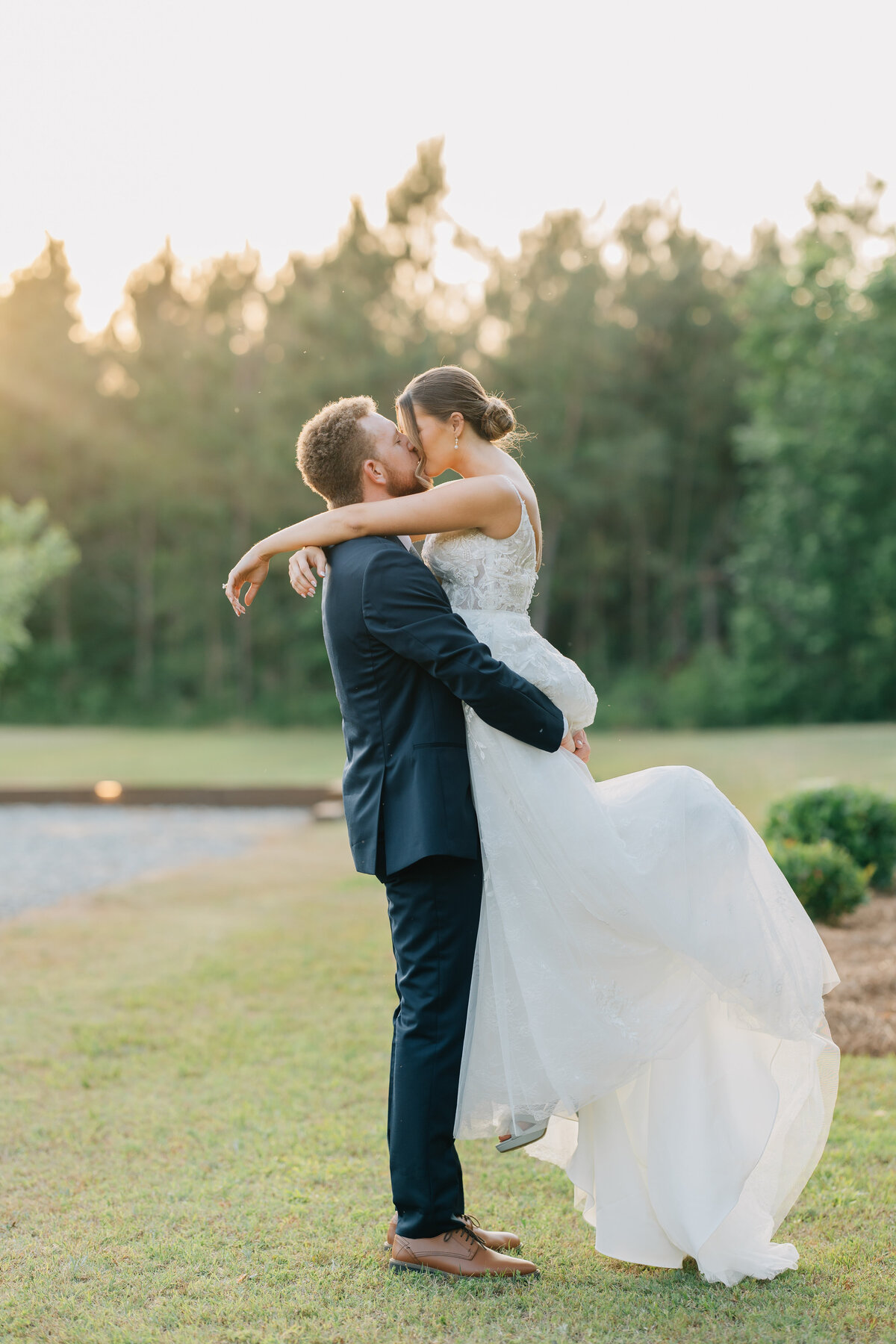 the-lodge-at-melan-farm-wedding-photography-10