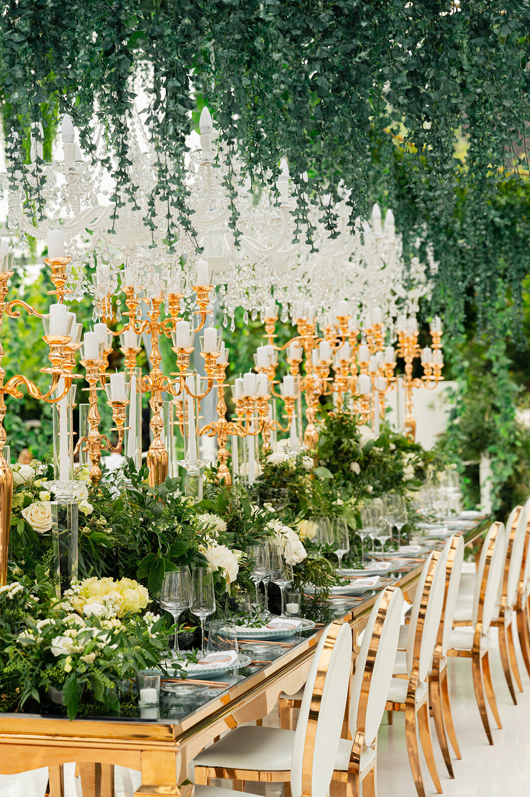 ©the lake como wedding agency villa bonomi-Wedding-Bononi691