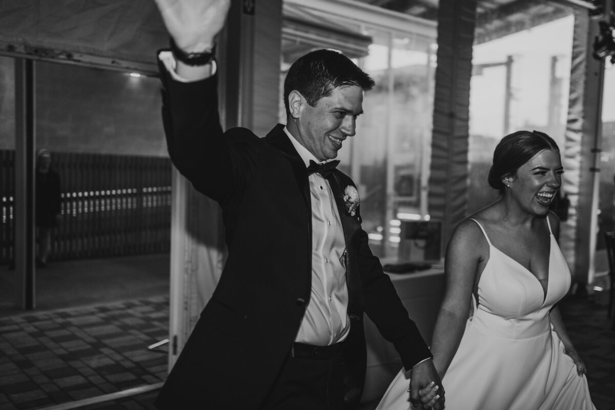 downtown-boston-wedding-1198