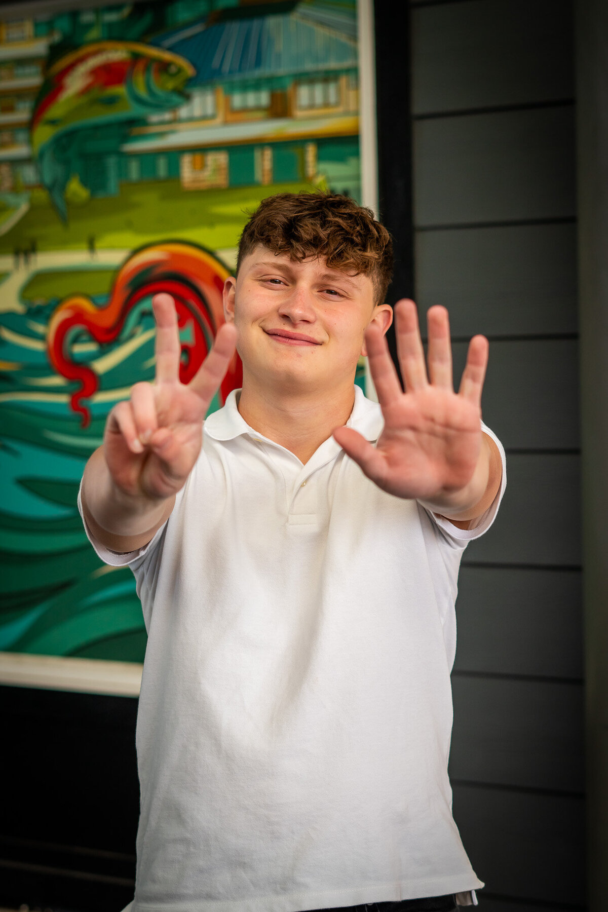 241005-James-Cantrell-Grad-Photoshoot-0724