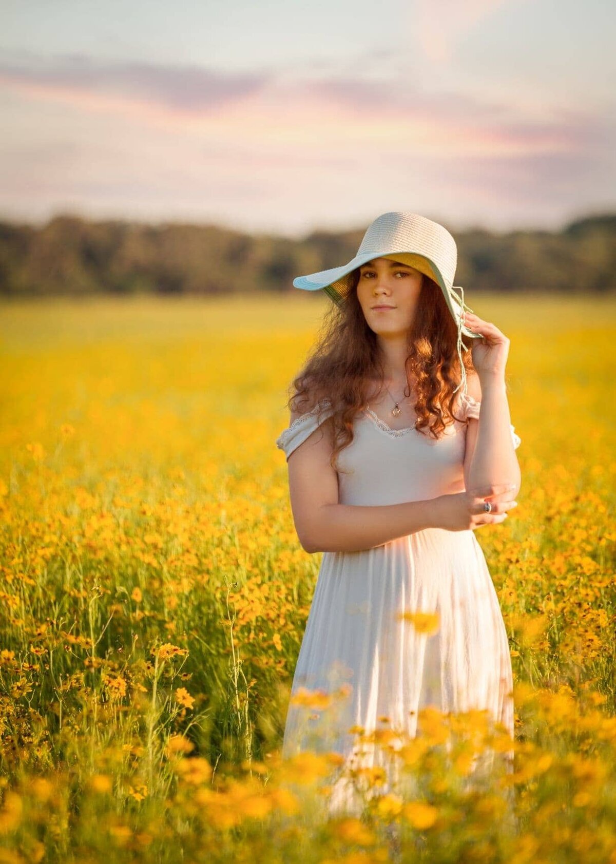 lilla-bordas-portraits-tampa-luxury-senior-photography2000_1