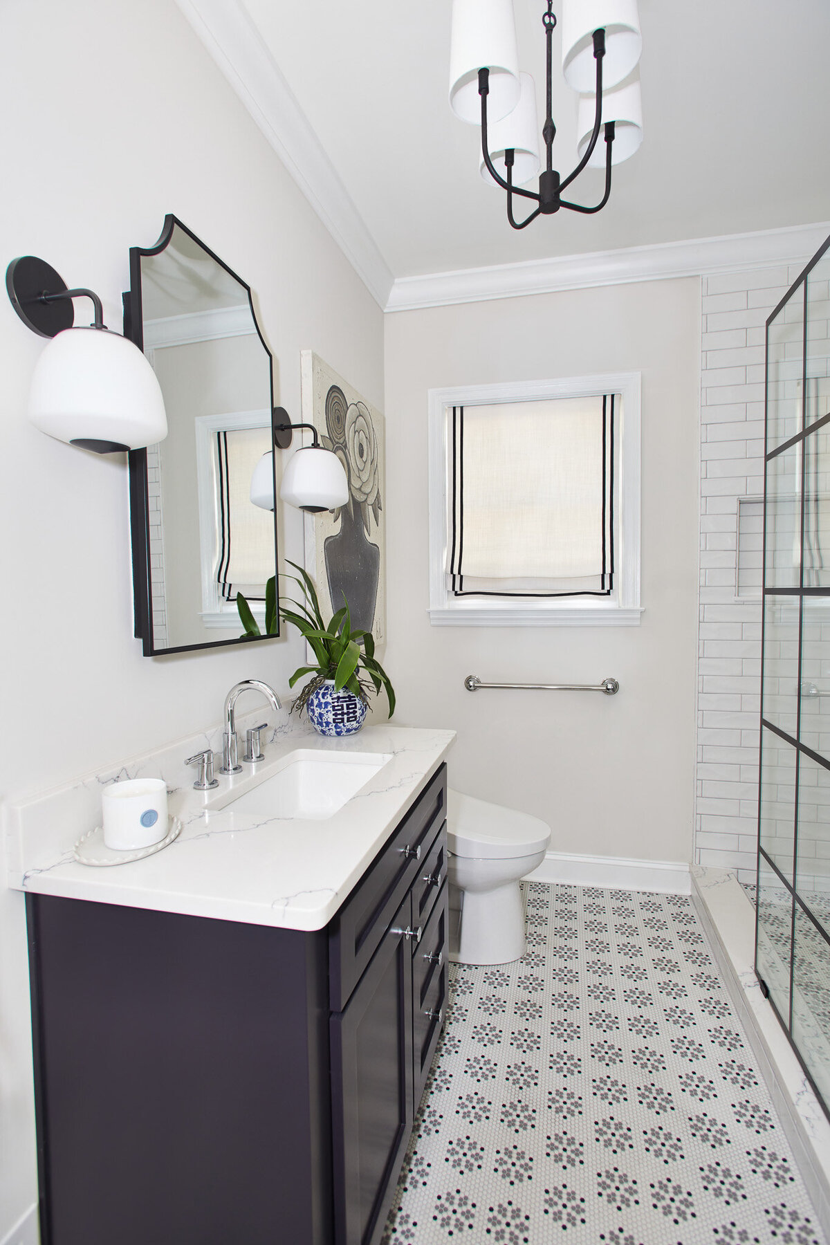 Milton-Interior-Designer-Bathroom-Renovation-1