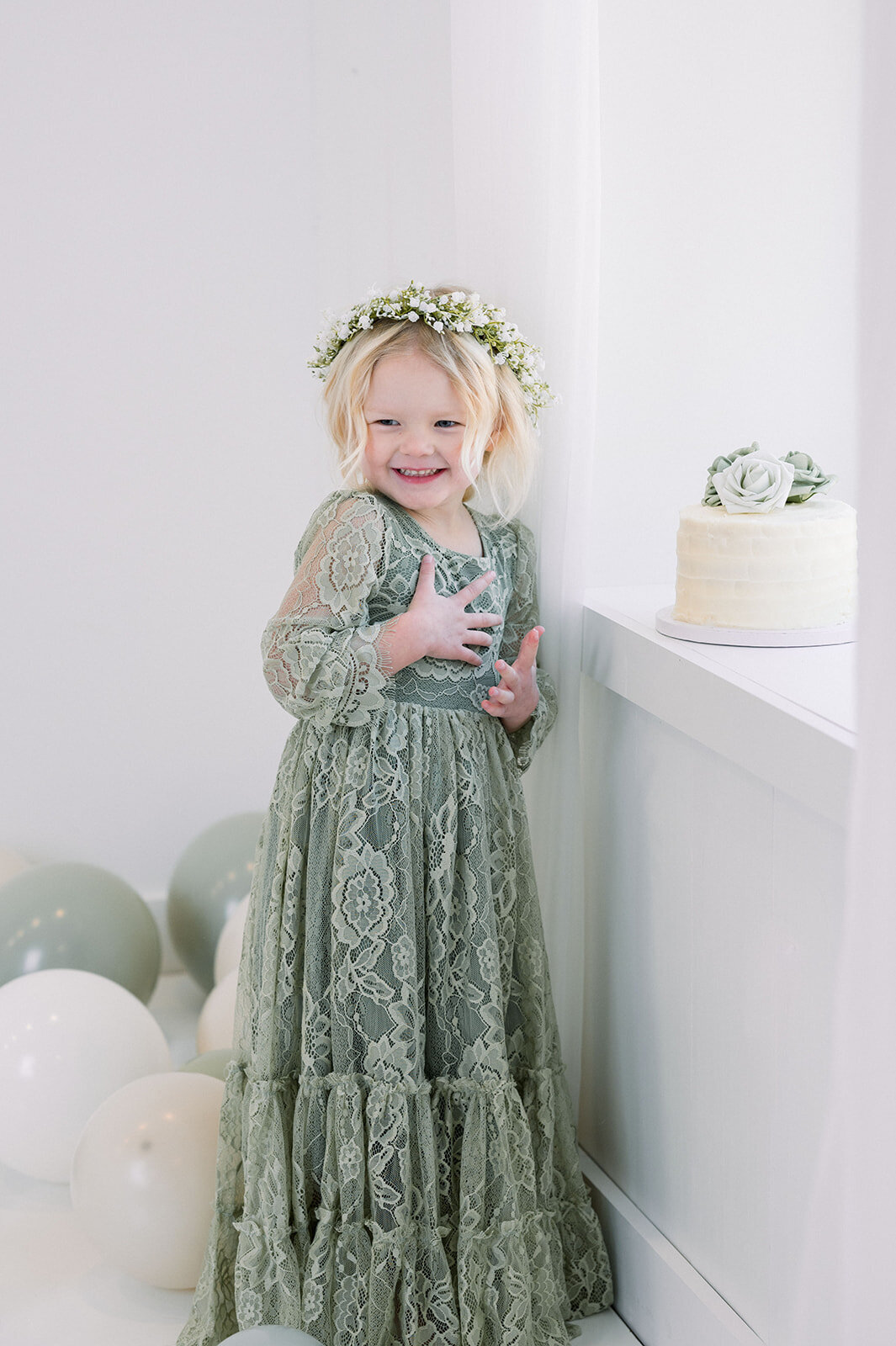 carmen-may-photography-pittsburgh-kid-birthday-30
