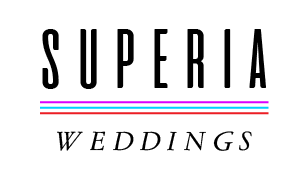 SuperiaWeddings_Logo-04