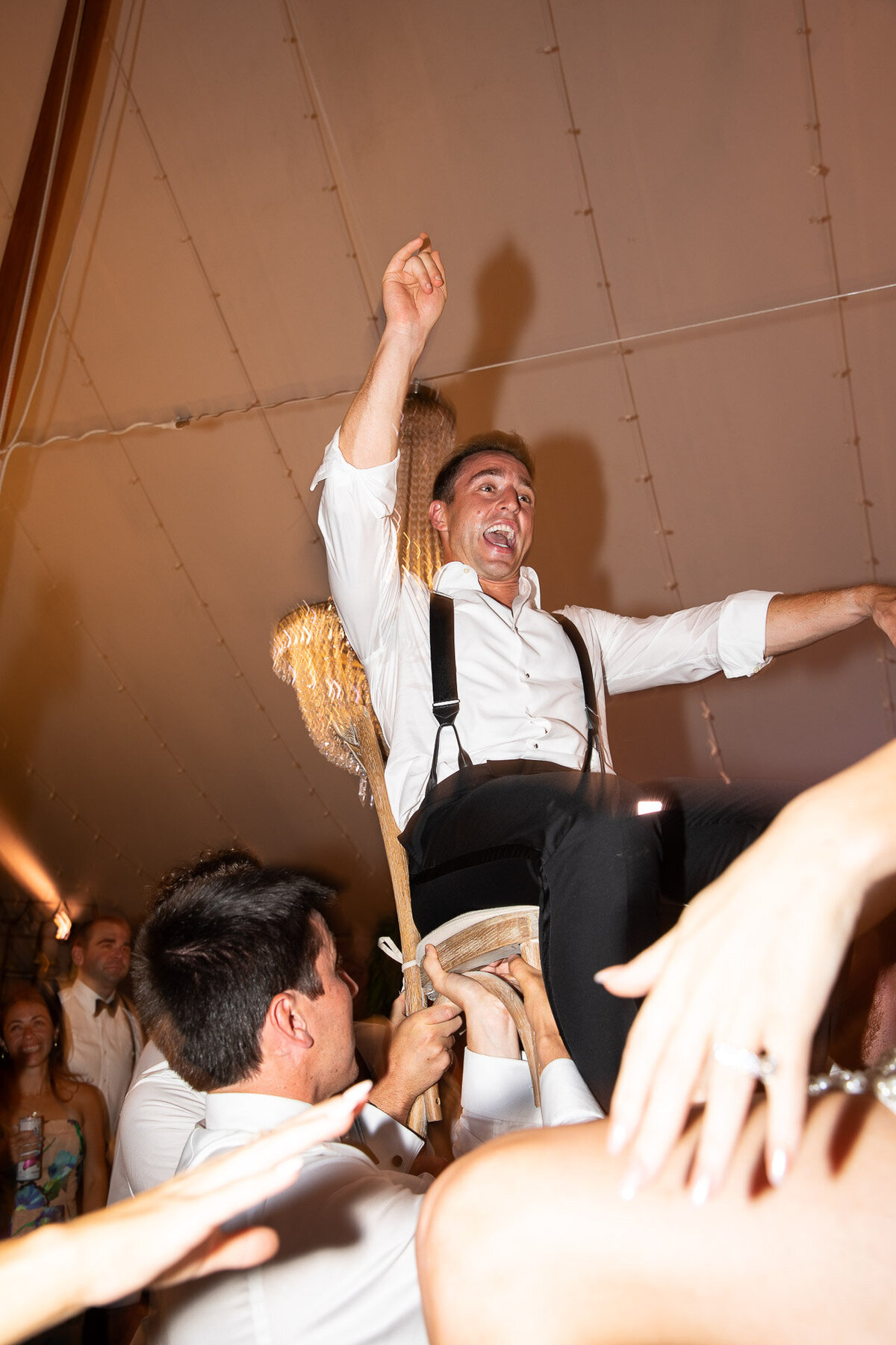 Windridge Wedding_by Blush Wood (63 of 70)