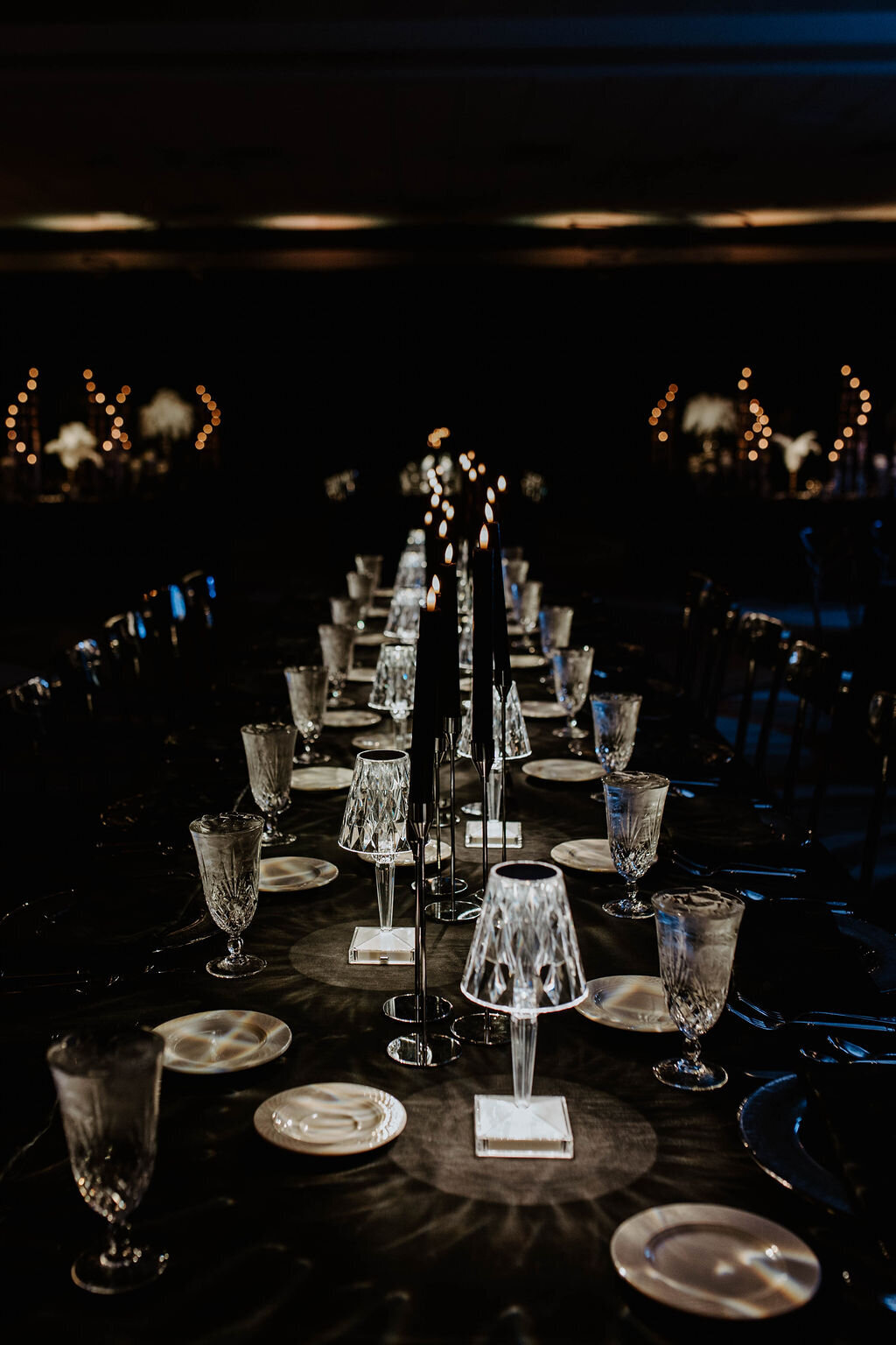 IrisMariePhotographyLLC-7151