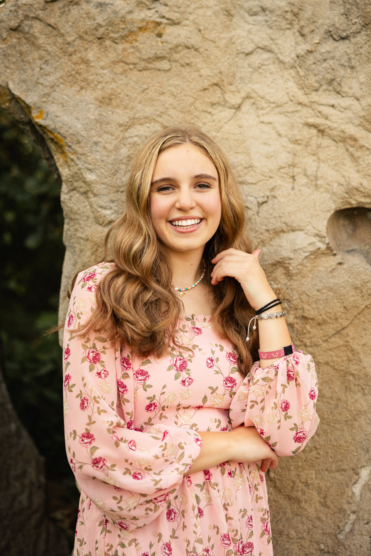 Emma-29