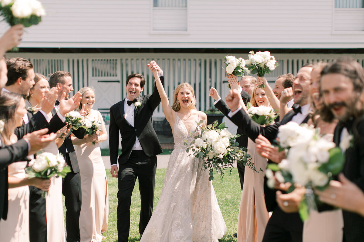BridalParty-BWP-Thorpe-109