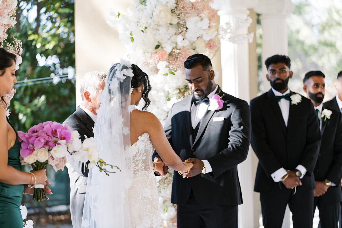 Calista Manfre Photography Suzy and Chris Wedding-264