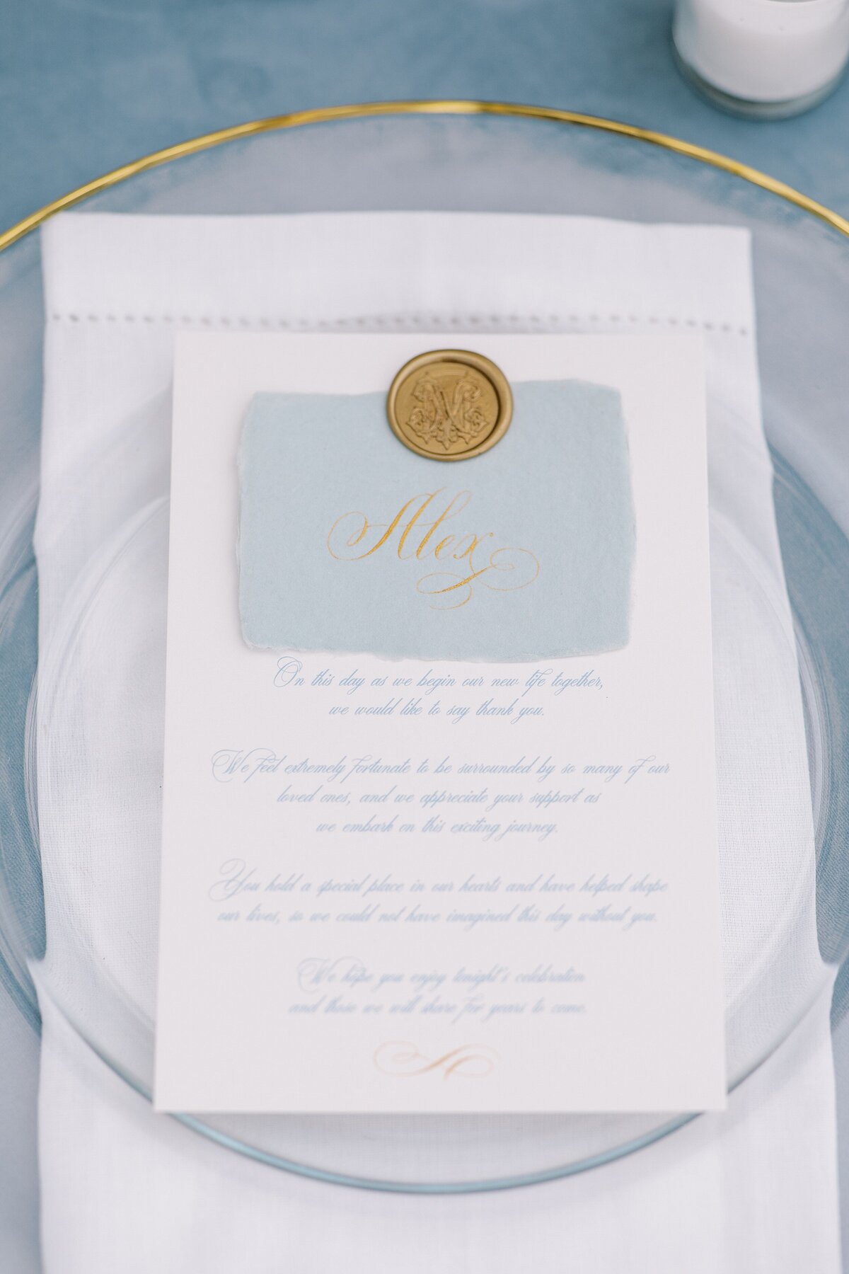 3-Ledgewood-Fine-Stationery-Day-Of-Details-20