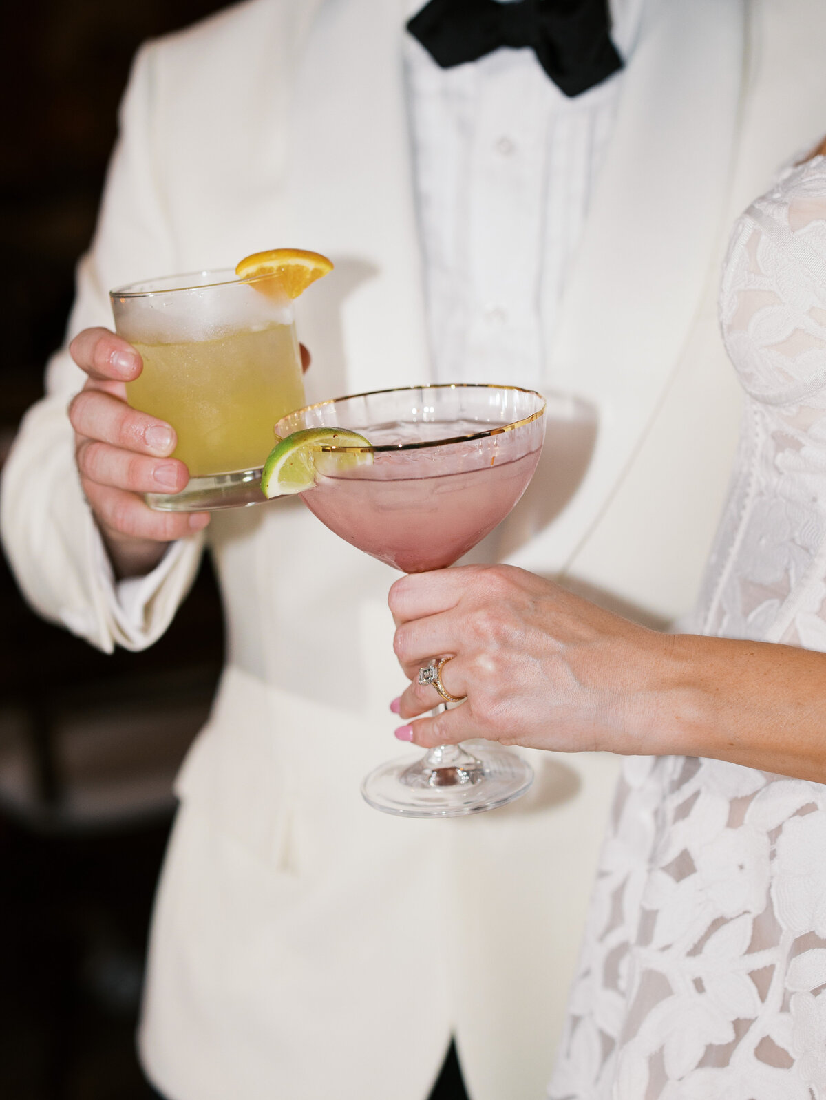 Austin Wedding Photographer | Camp Lucy Ian's Chapel-84