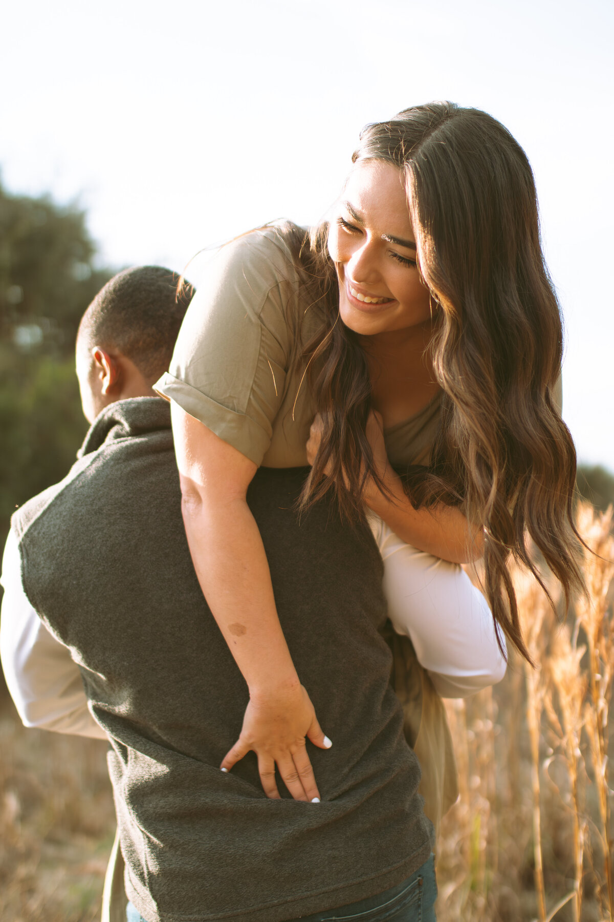 website couples-20