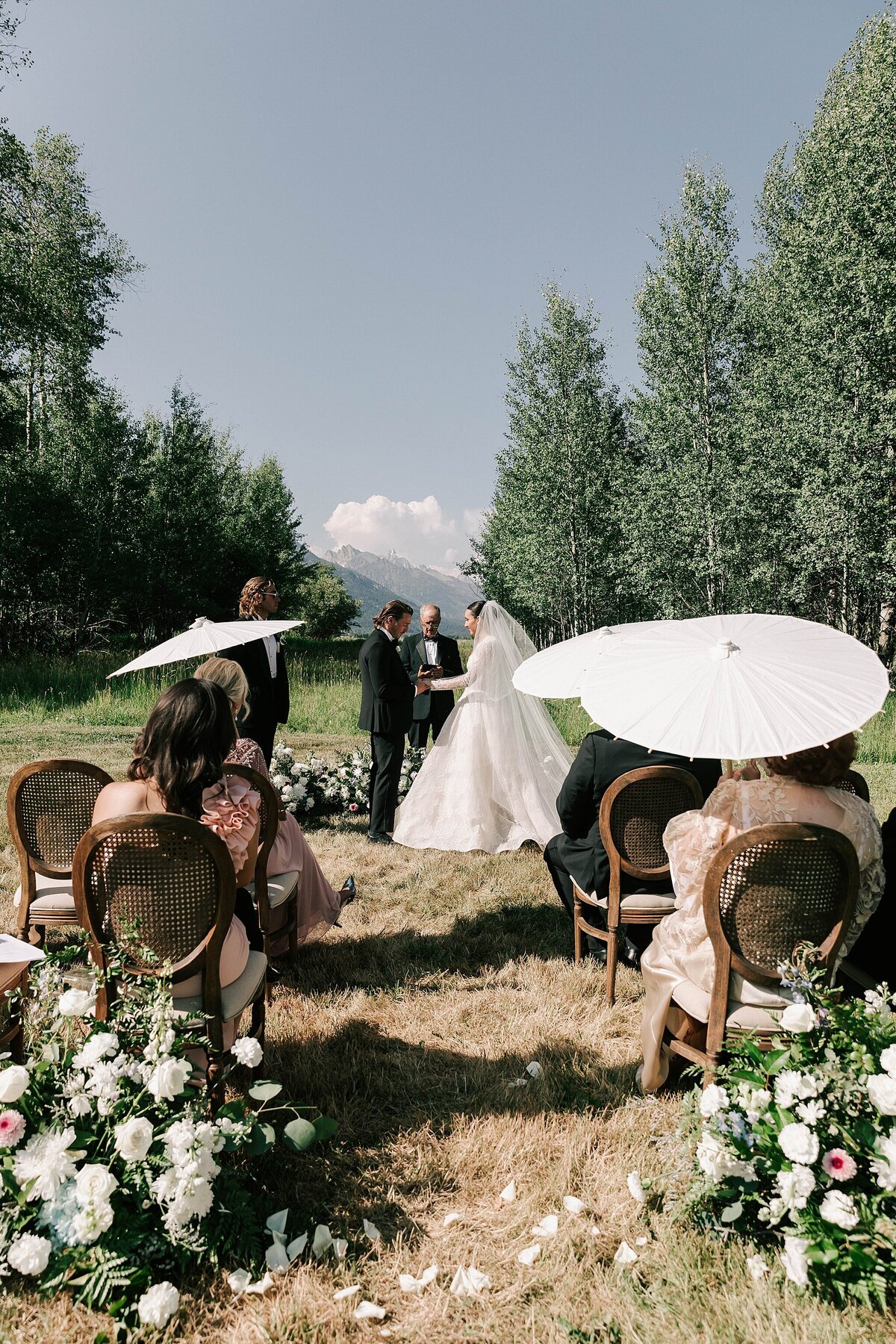 snake-river-ranch-wedding_2398