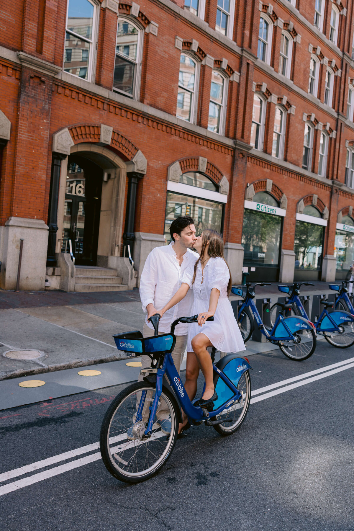 Tribeca-Engagement-Session-Larisa-Shorina-Photography-Luxury-Weddings-New-York-67