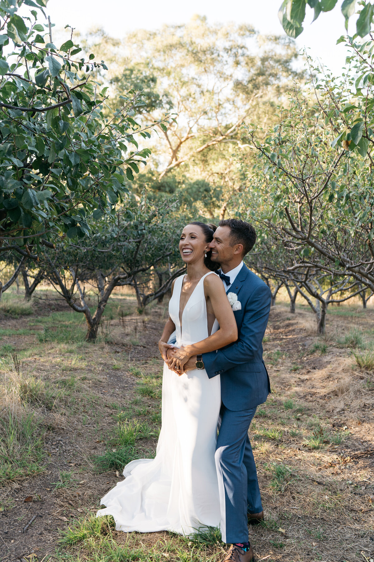 Courtney Laura Photography, Yarra Valley Wedding Photographer, Farm Vigano, Cara and Matthew Highlights-112