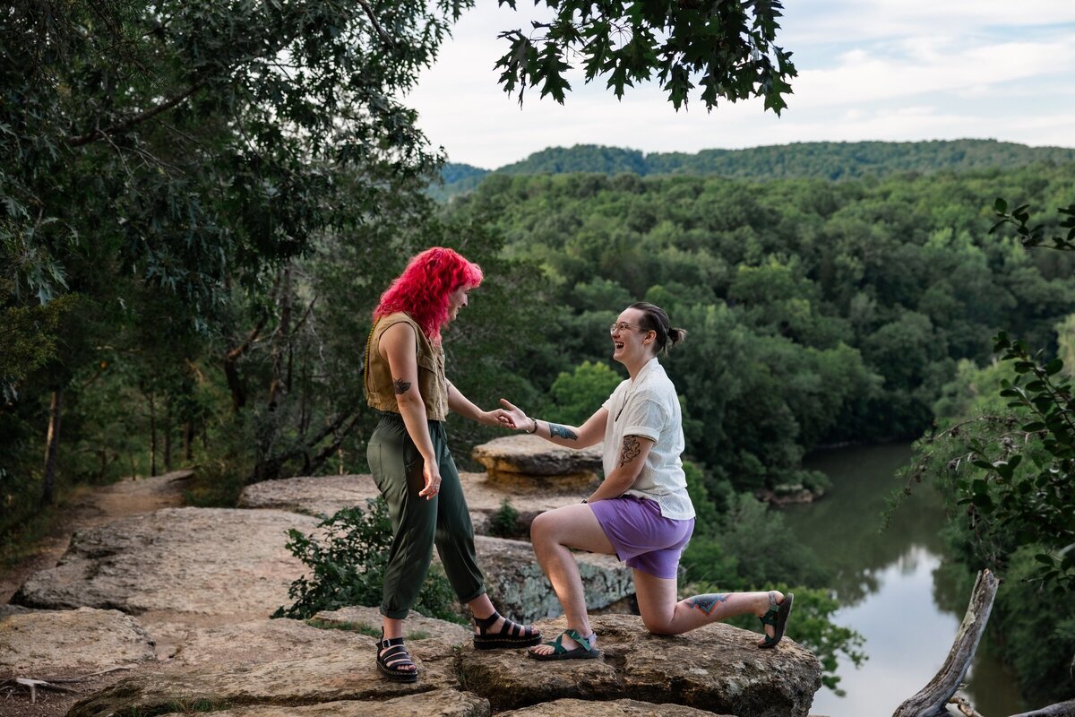 LGBTQ-Nashville-Wedding-Photographer-98