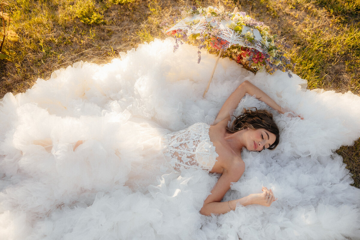 luxury wedding photographer