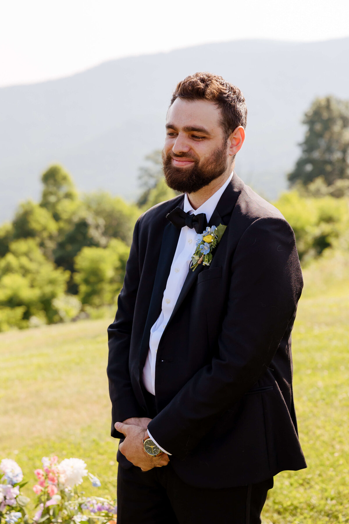 Blue-Ridge-Mountains-Wedding-64