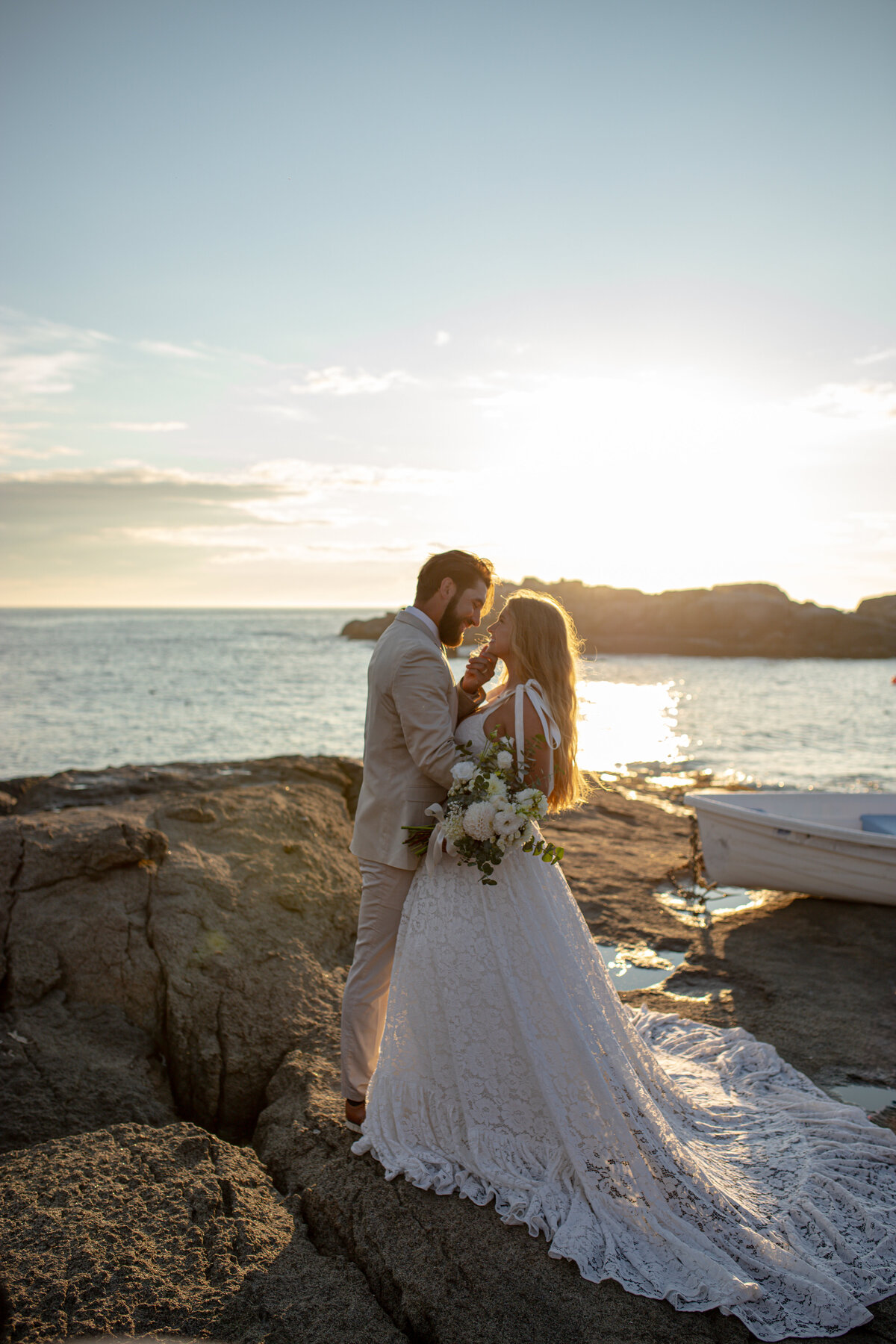 Elopements-27