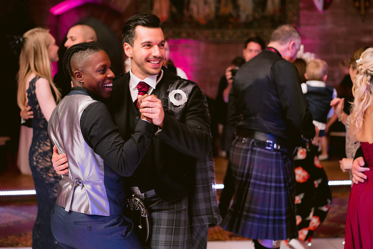 peckforton-castle-wedding-photos-356