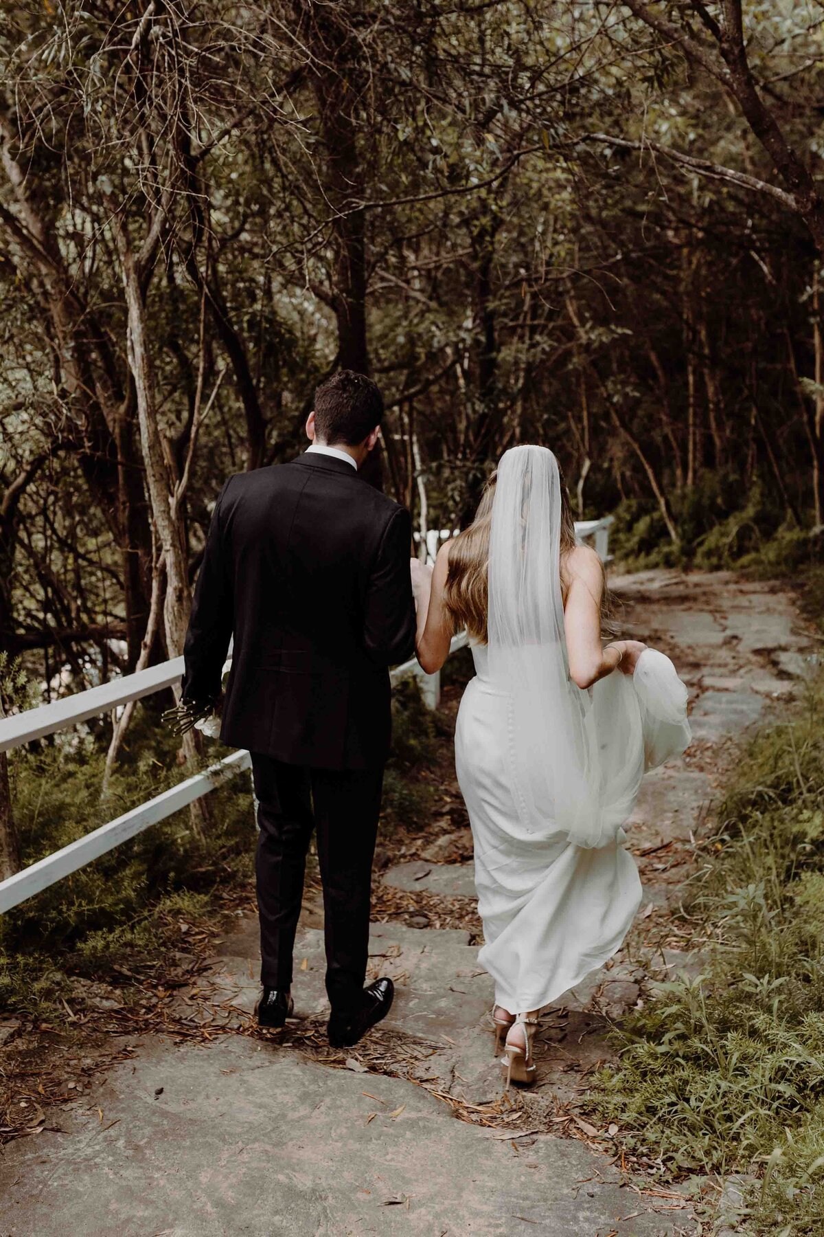 Athol_Hall_Wedding_NSW-124