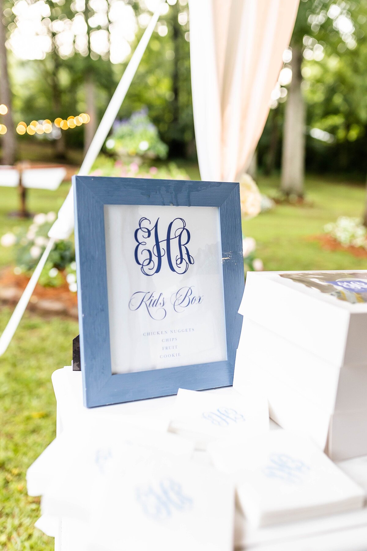 Ledgewood-Fine-Stationery-Wedding-Day-Of-Details-319