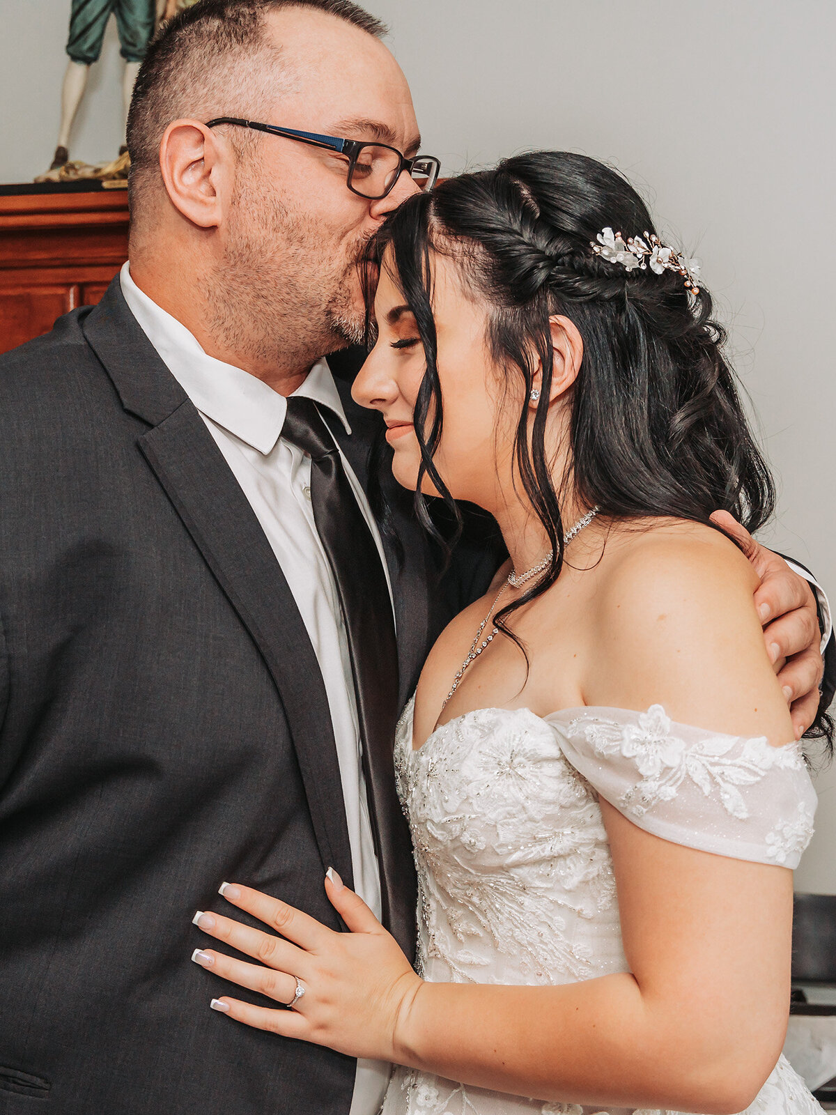 Wedding_101
