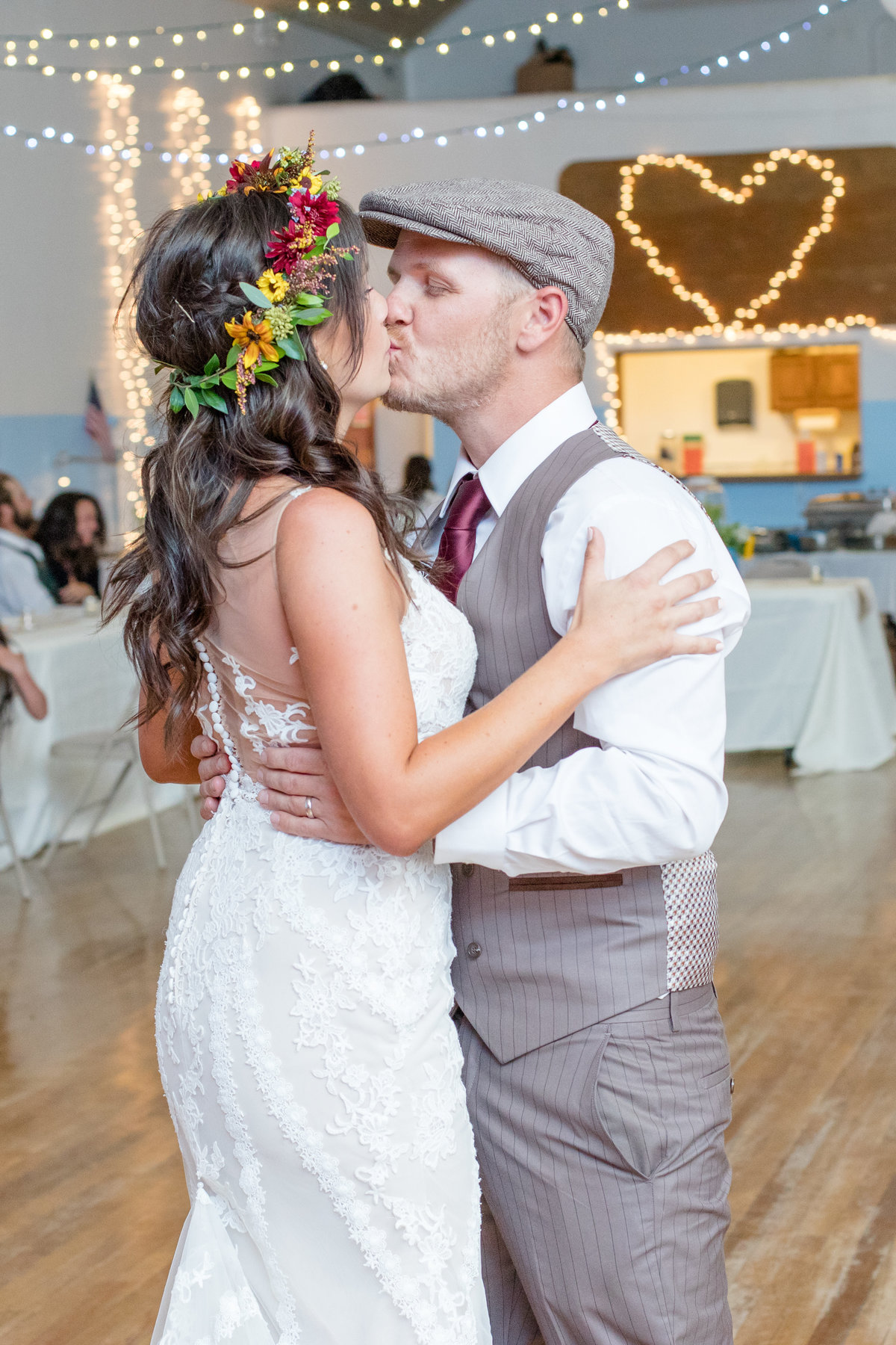 Kat and Josh blog-20