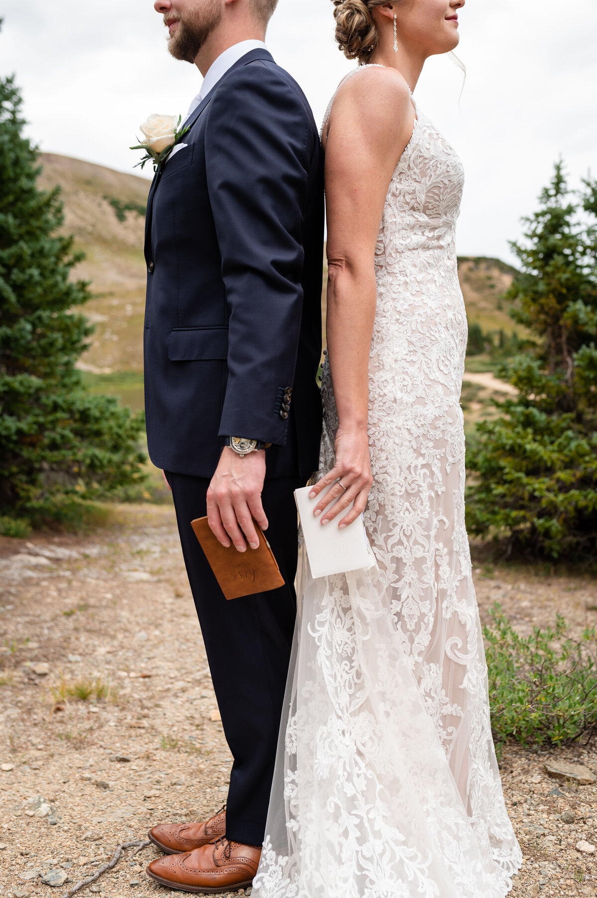 best-colorado-wedding-photographer-6