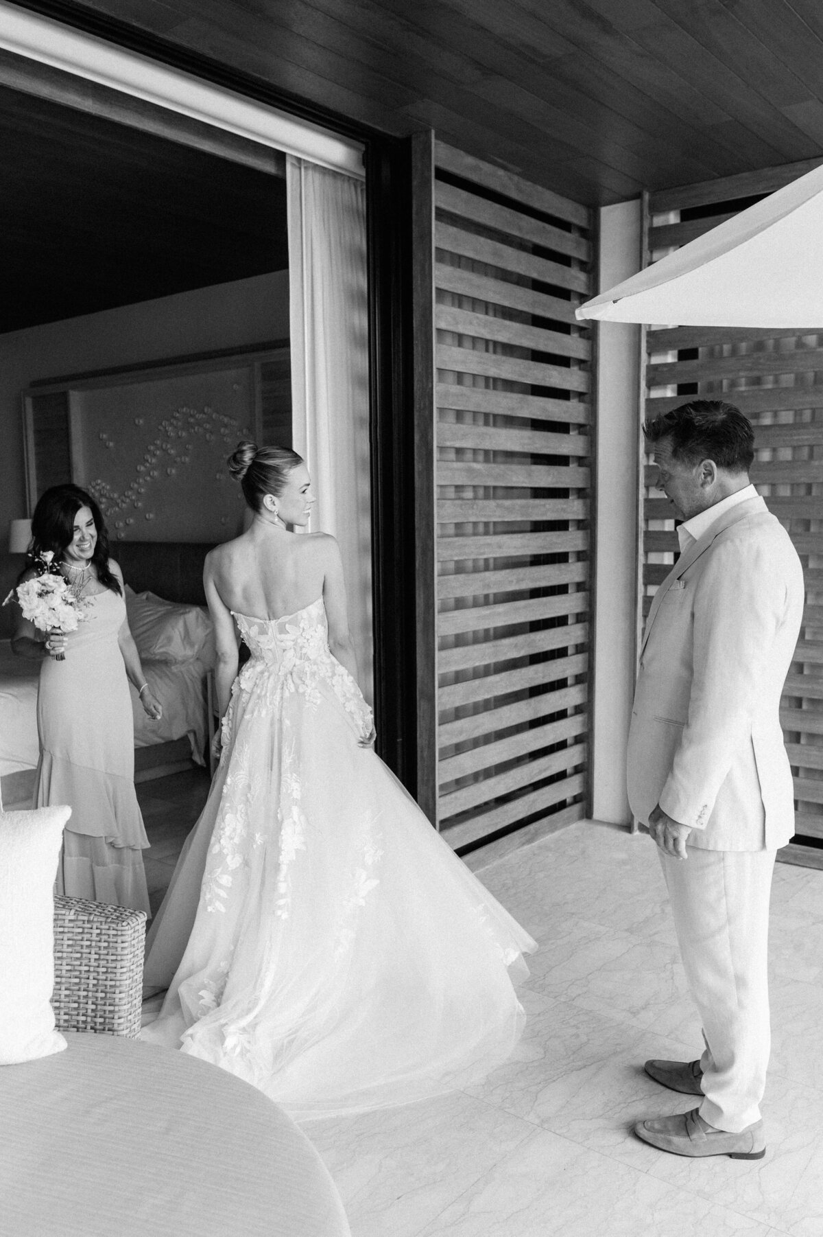 515-Chileno-Bay-Resort-LosCabos-Mexico-Summer-Kyle-Allen-Wedding-24