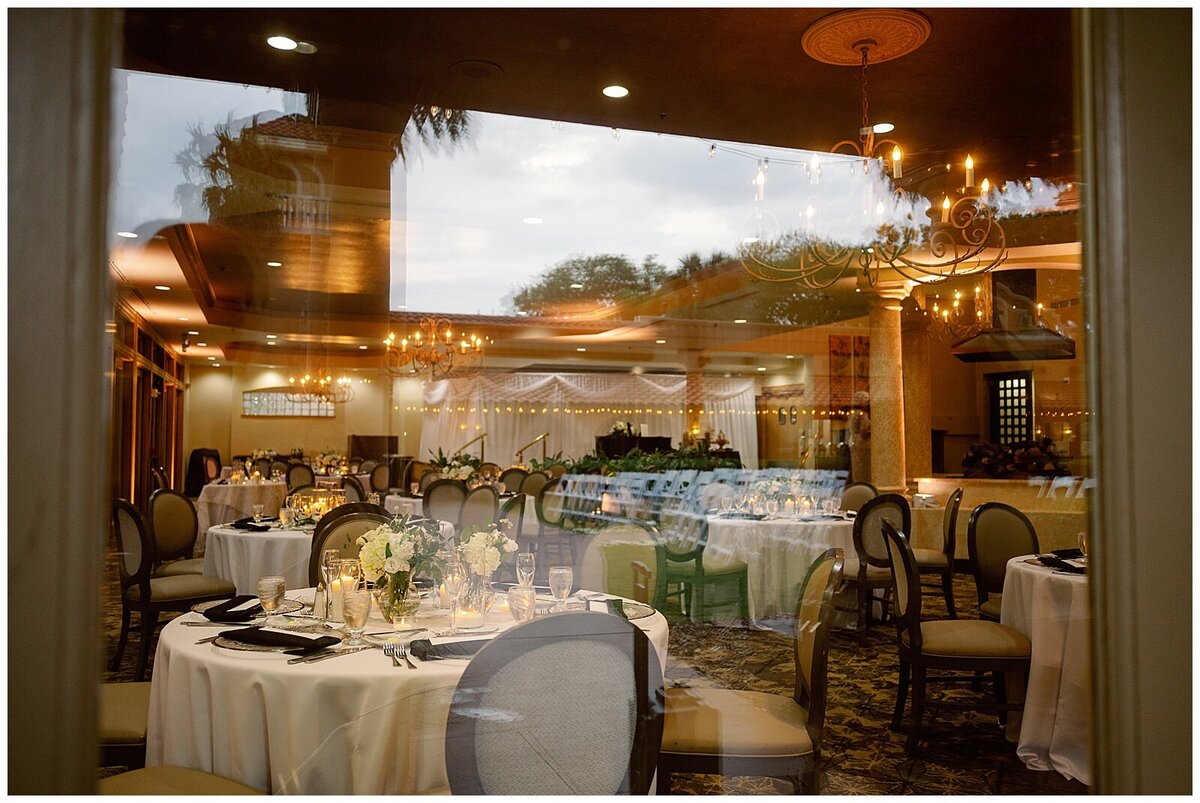 Mission-Inn-Resort-and-Club-Wedding_0066