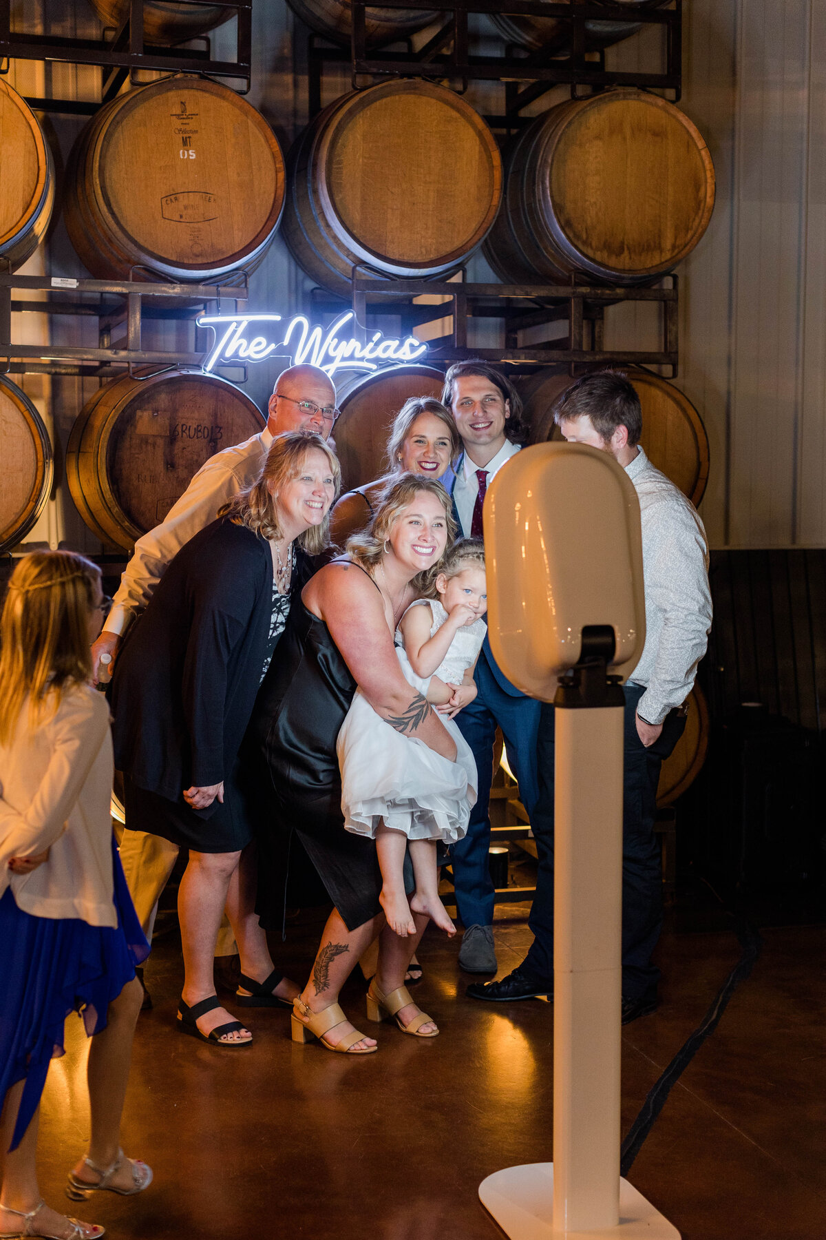 Photo-Booth-Wedding-Phreddie-AbbyandBrandon_12