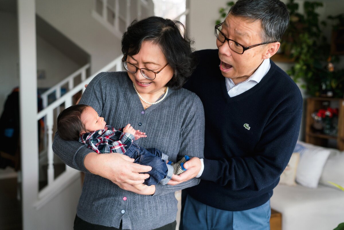 Seattle_newborn_Photographer_NLP__2028
