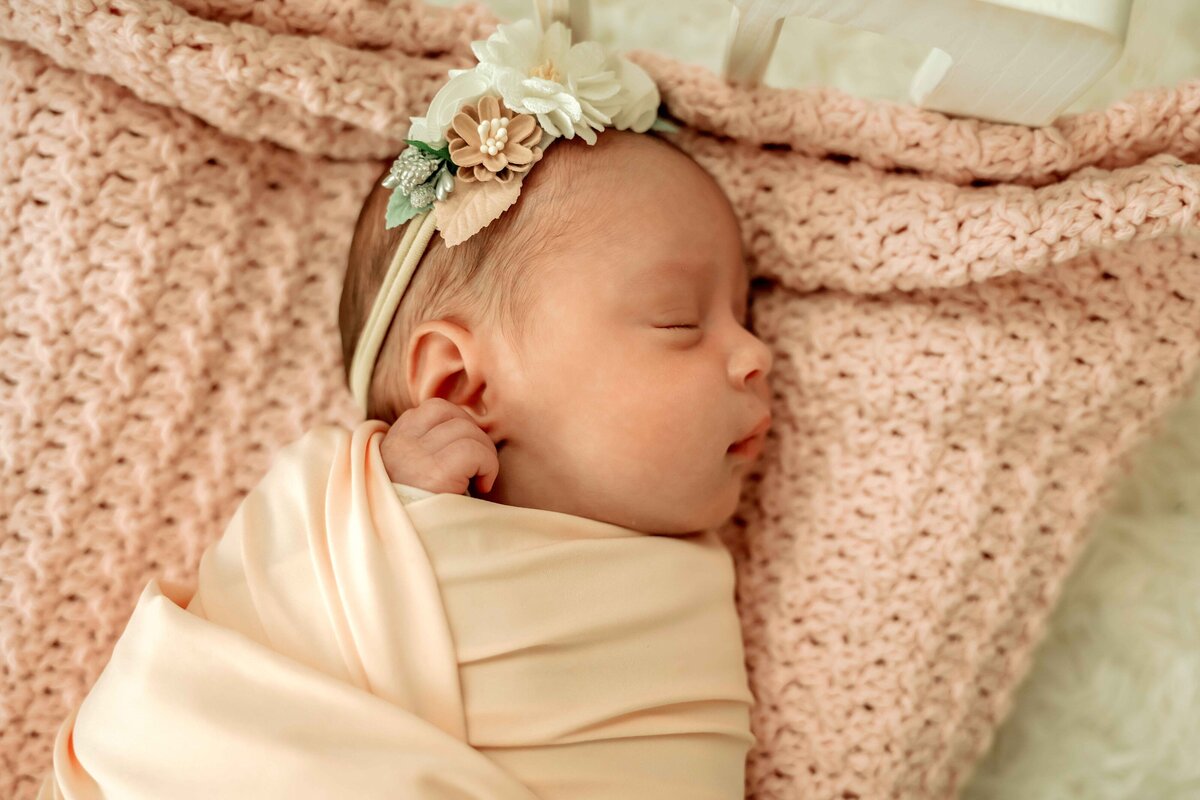 Amaya_DSC1975-Edit-Edit
