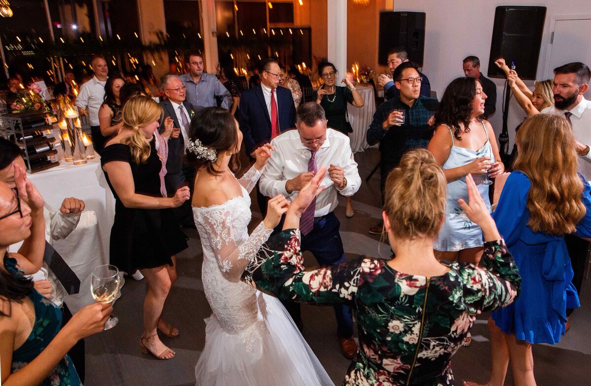 gina-peter-wedding-zela-events-new-york-wedding-planner-933