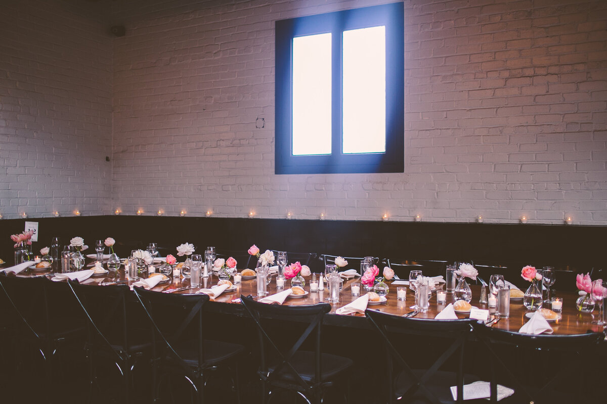 501-Union-wedding-HR-1052
