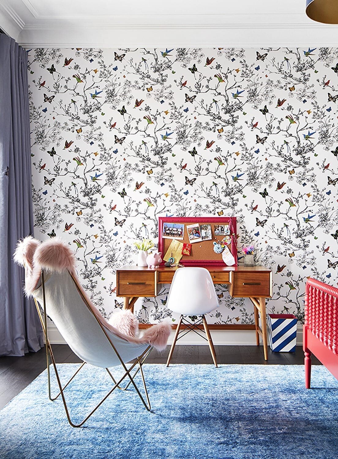 GirlsRoom-1